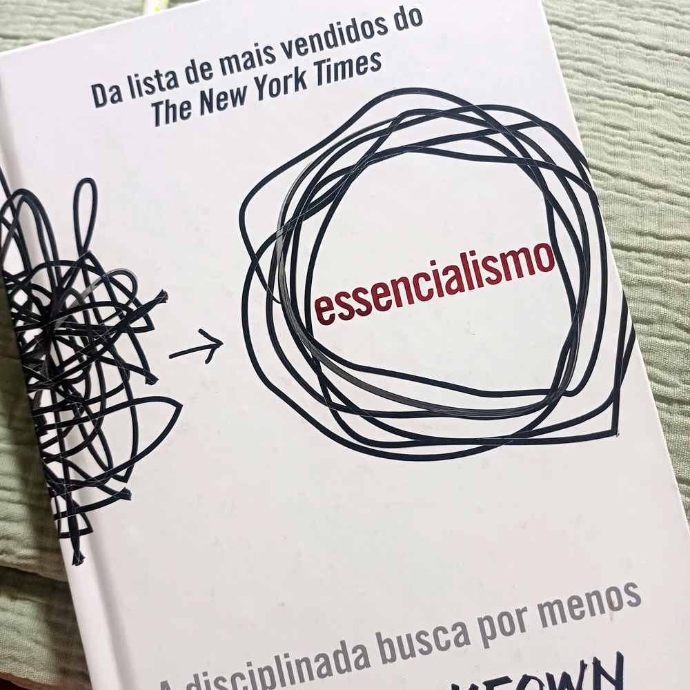 GIF enviado por Prisca