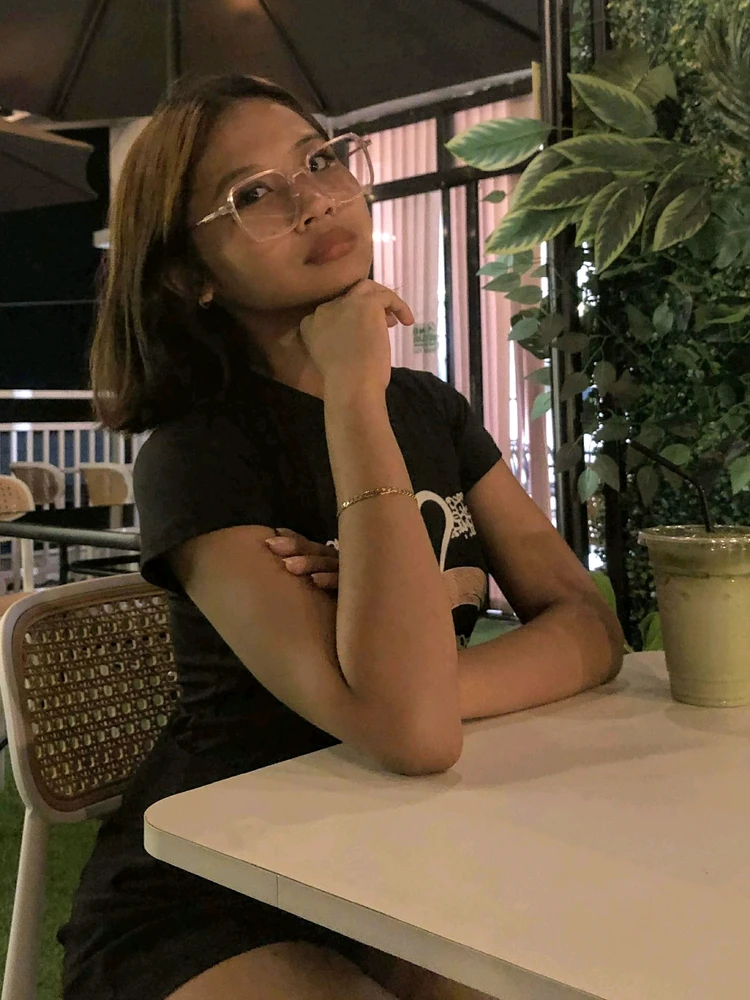 GIF uploaded by ryne