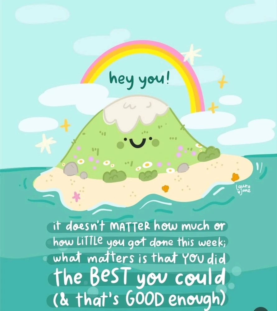 GIF uploaded by Ruchi Sehgal