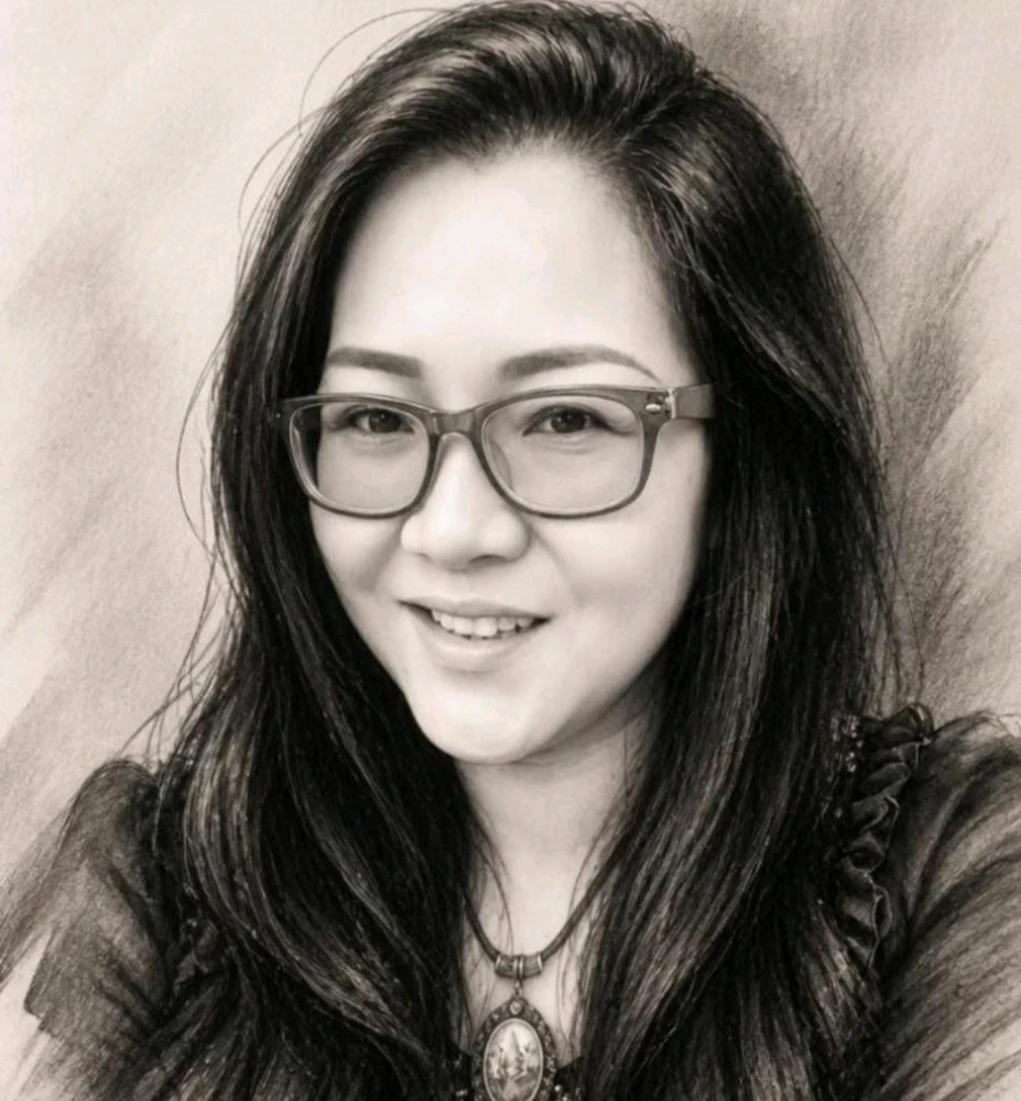 GIF uploaded by RAIN  ANNA