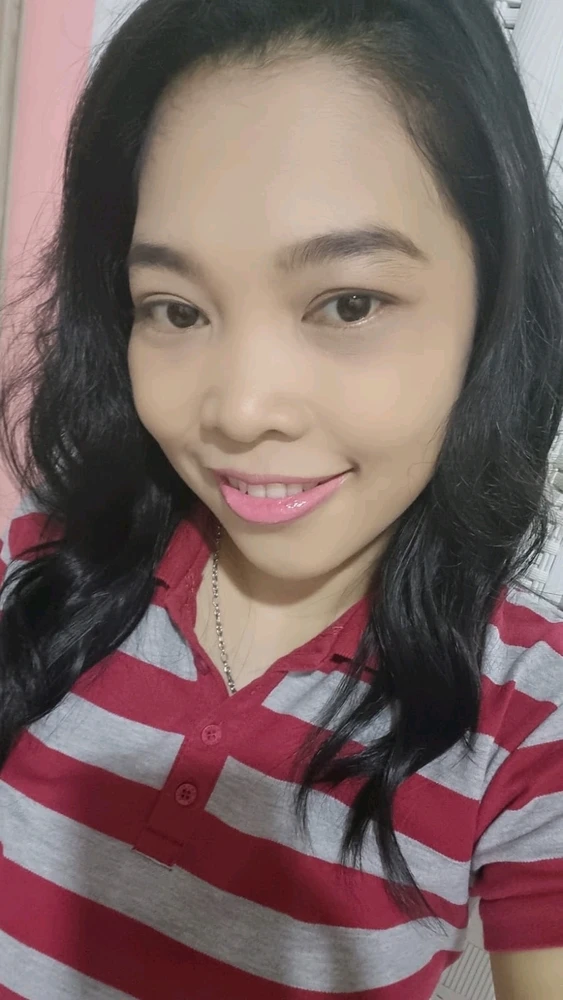 GIF uploaded by Liana