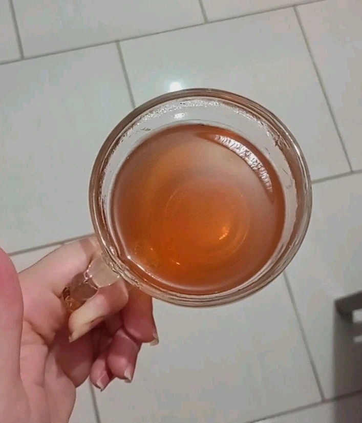 GIF enviado por Clara Rodrigues