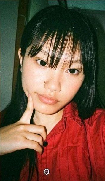 GIF uploaded by Queen