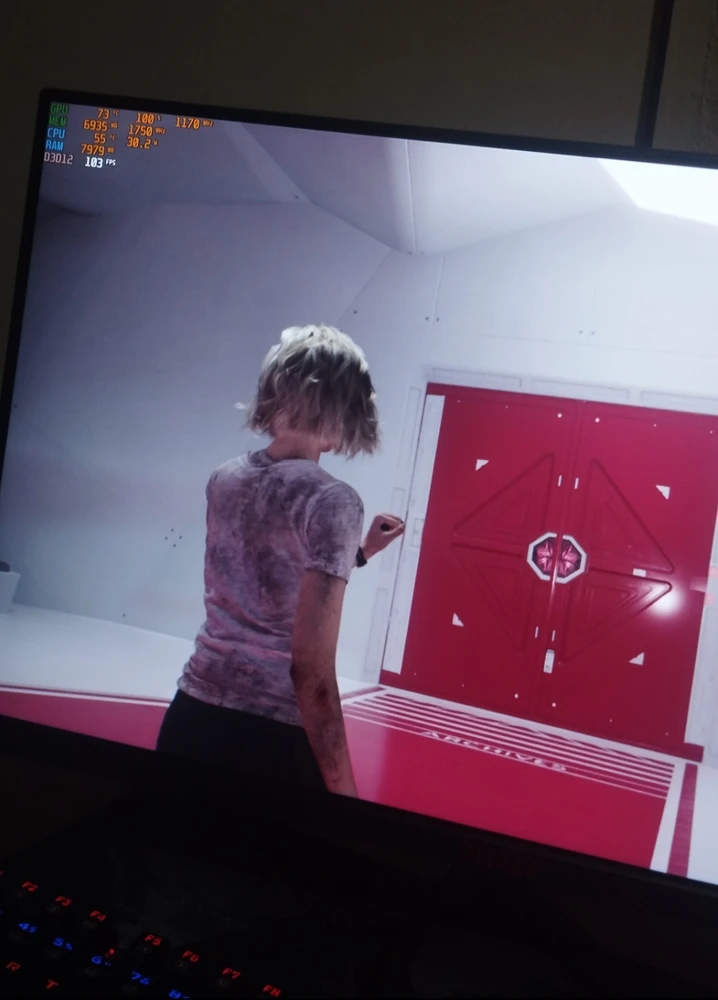 GIF enviado por Ewerton costa