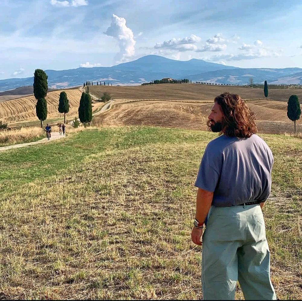 GIF uploaded by Louis