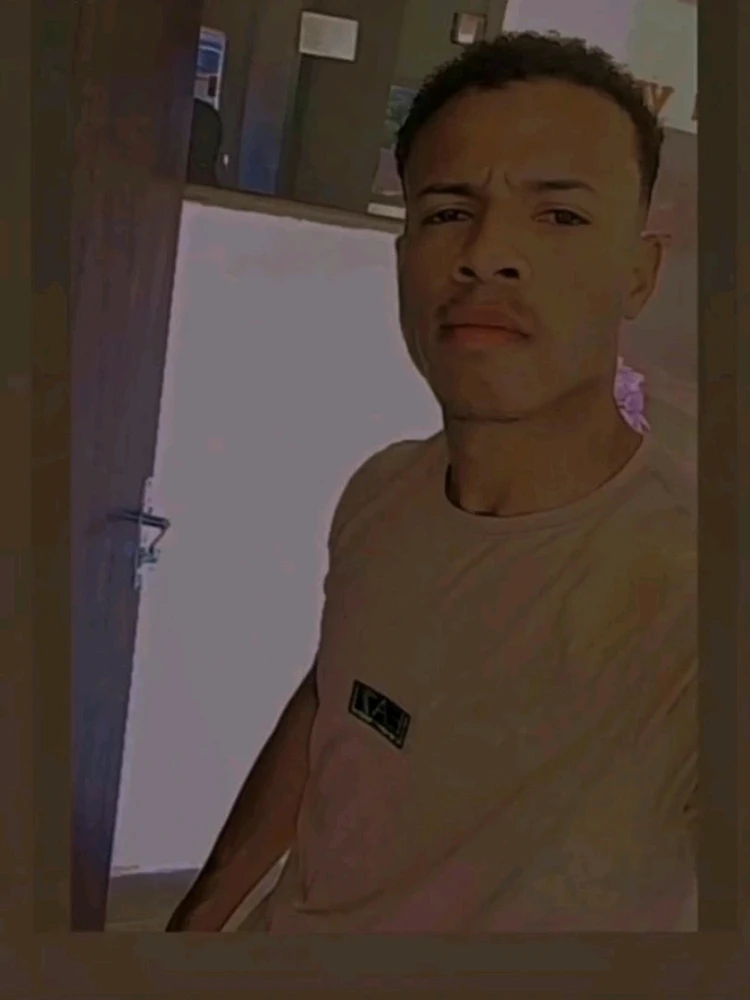 GIF enviado por Kaio