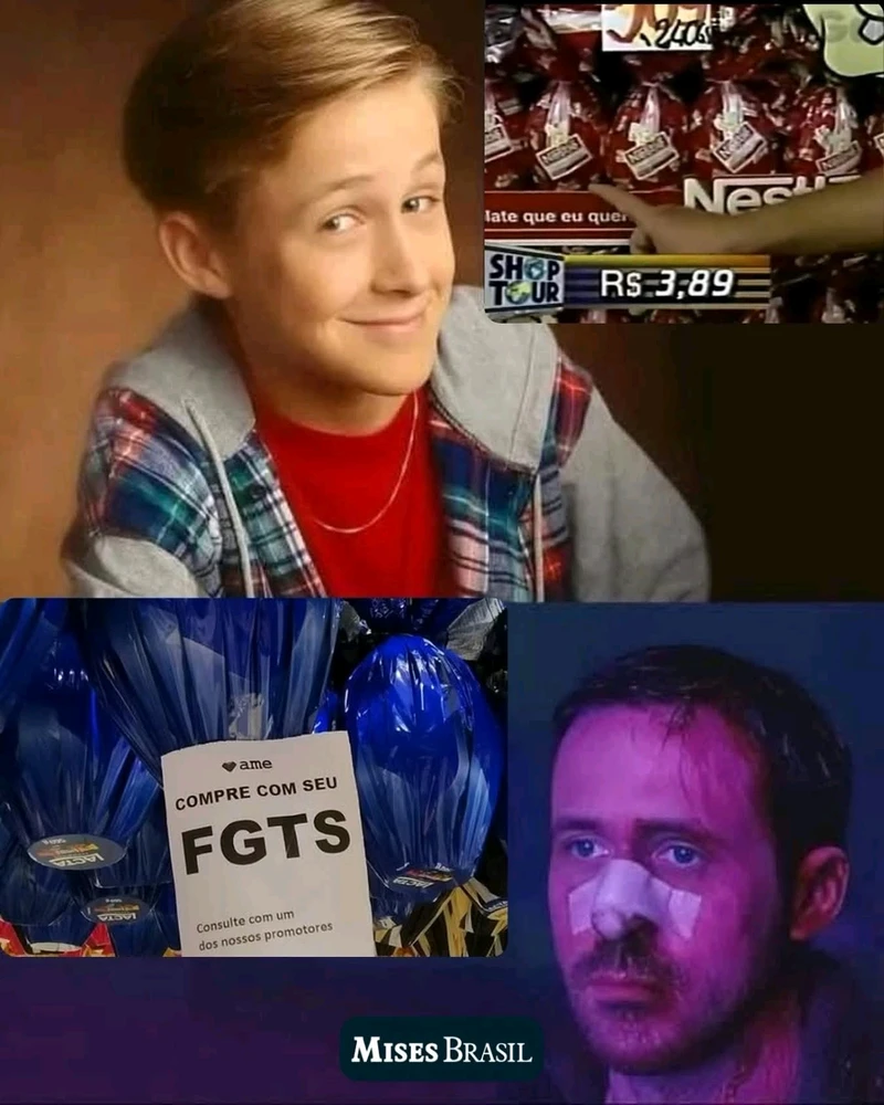 GIF enviado por Marcos A