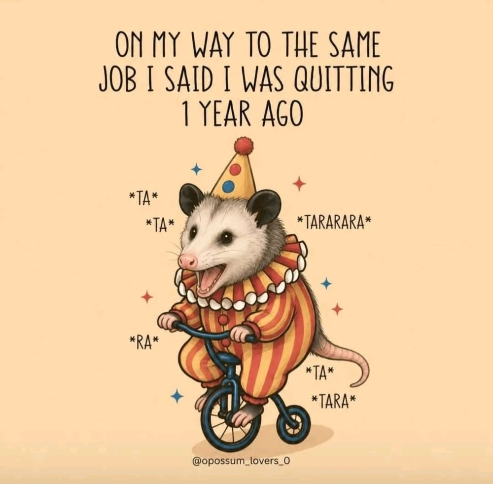 GIF uploaded by JT