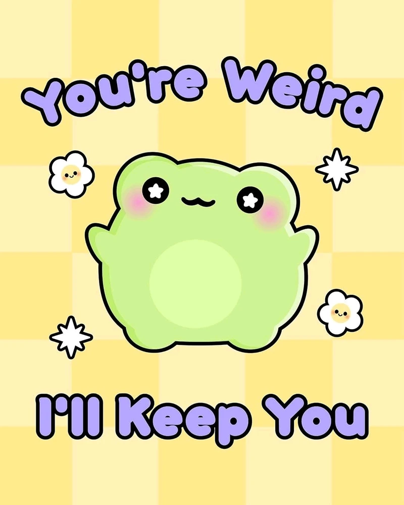 GIF uploaded by Jen