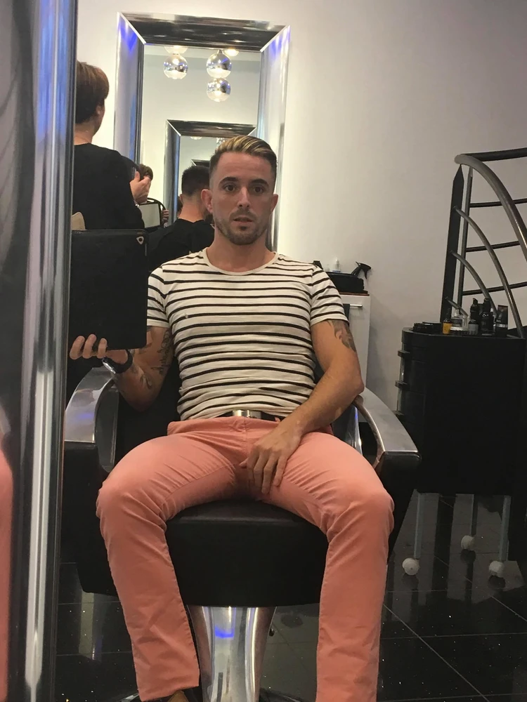 GIF ajouté par Steff