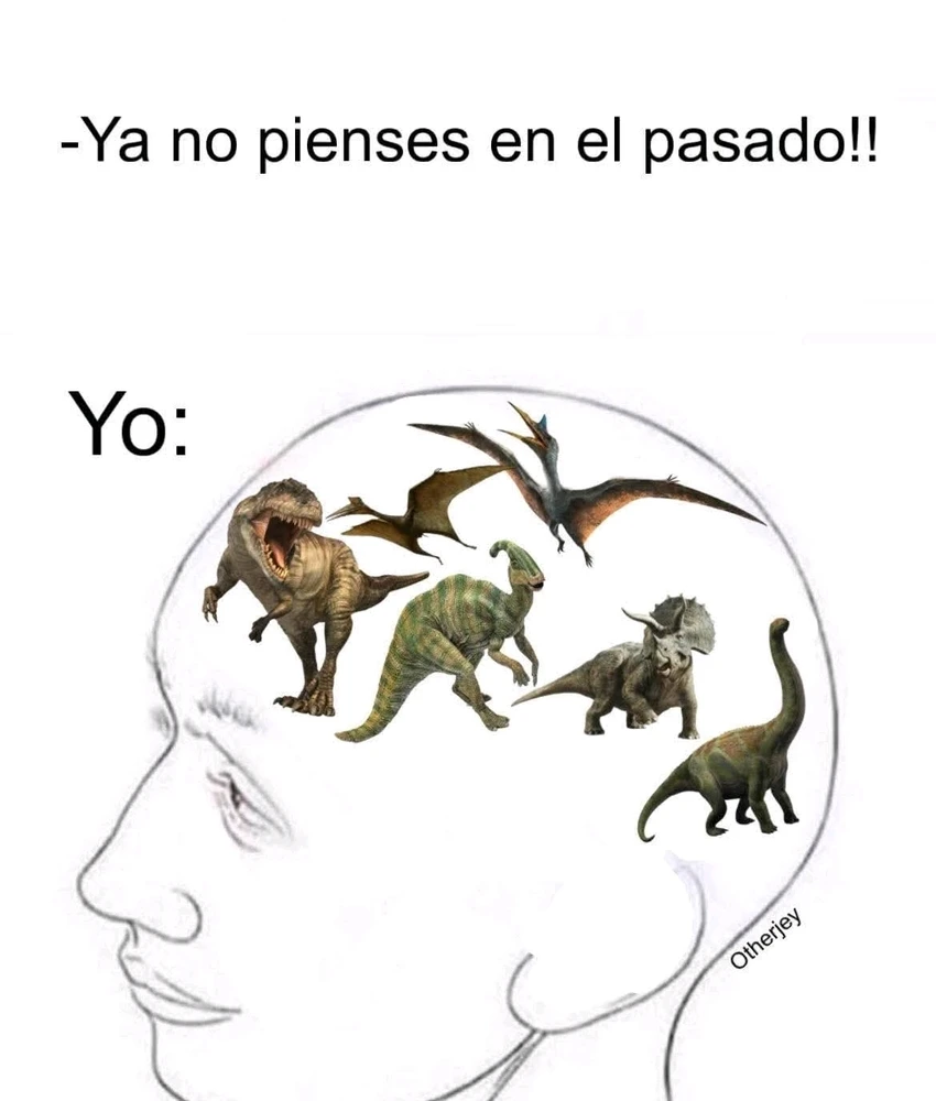 GIF subido por Sirena