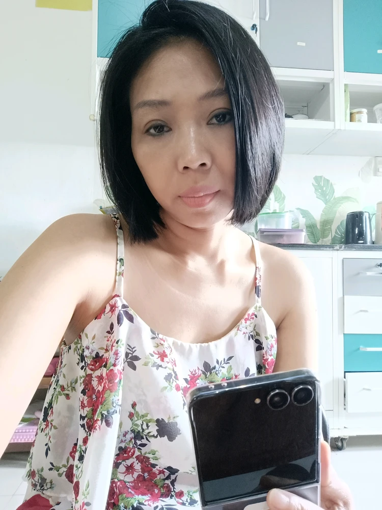 Gambar diunggah oleh Yenni