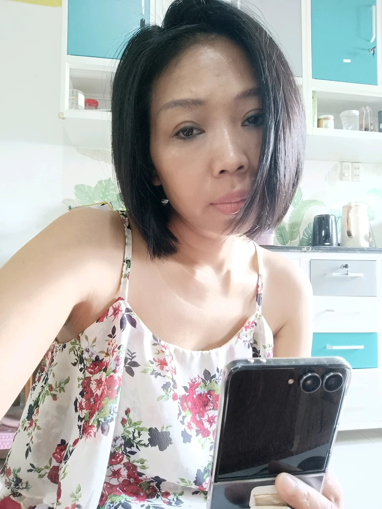 Gambar diunggah oleh Yenni