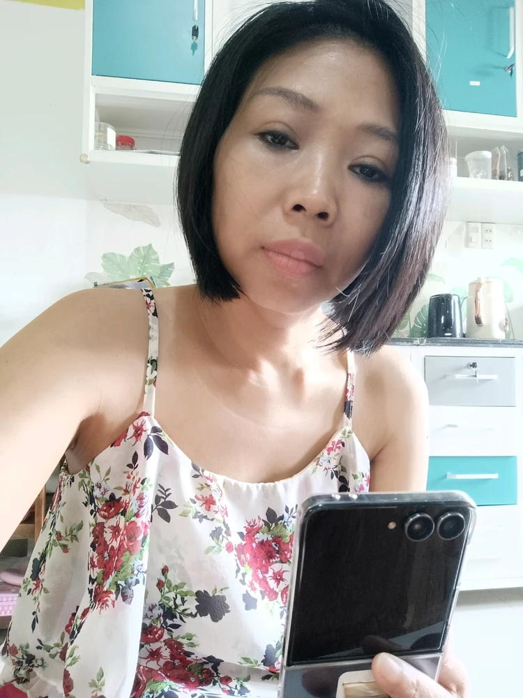 Gambar diunggah oleh Yenni