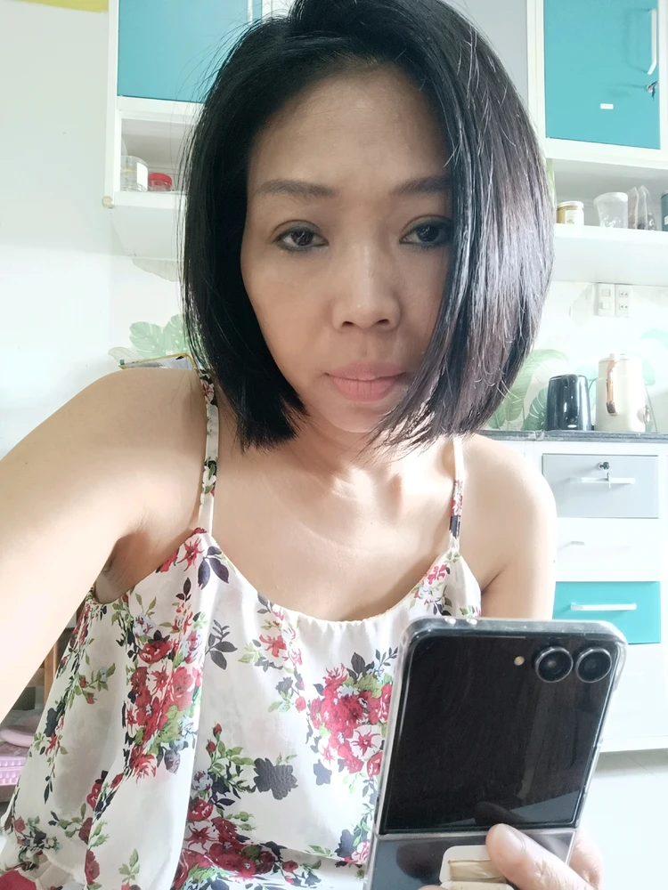 Gambar diunggah oleh Yenni