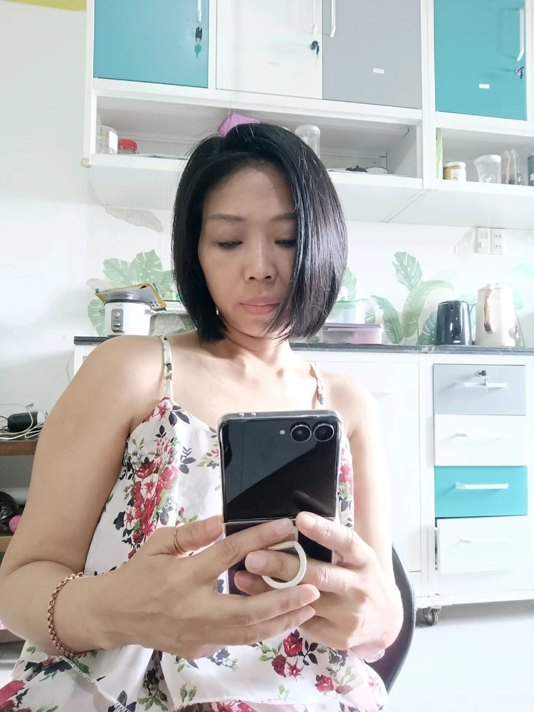 Gambar diunggah oleh Yenni