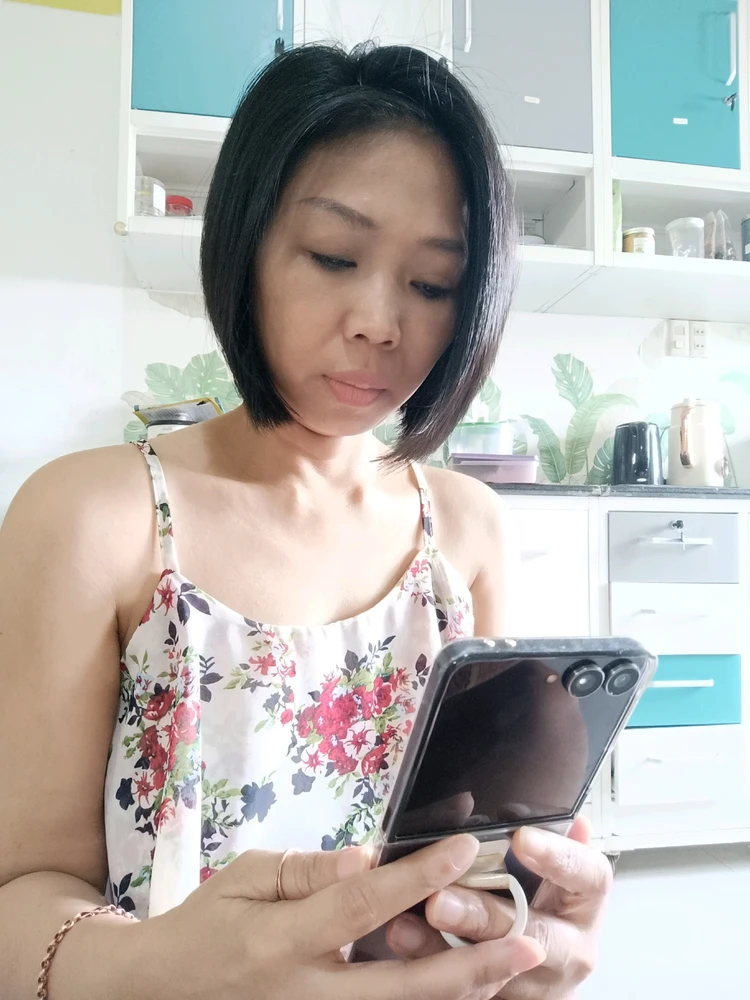 Gambar diunggah oleh Yenni