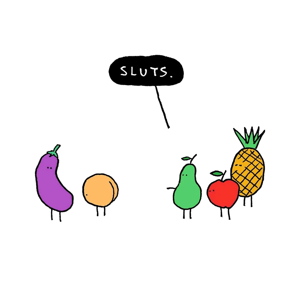 GIF uploaded by JT
