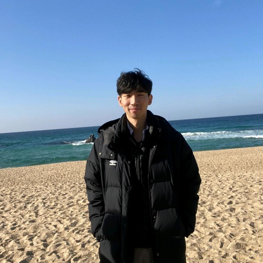 GIF uploaded by CK Han