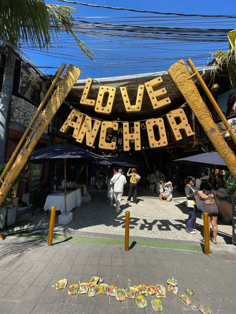 Image uploaded by I r e n e