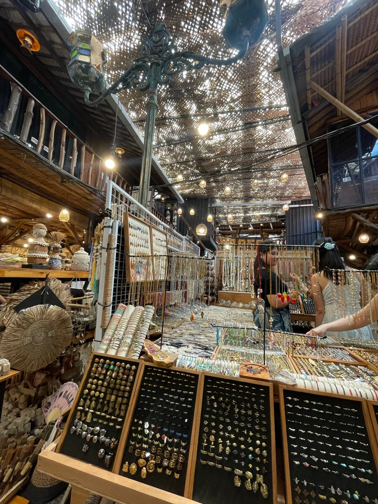 Image uploaded by I r e n e