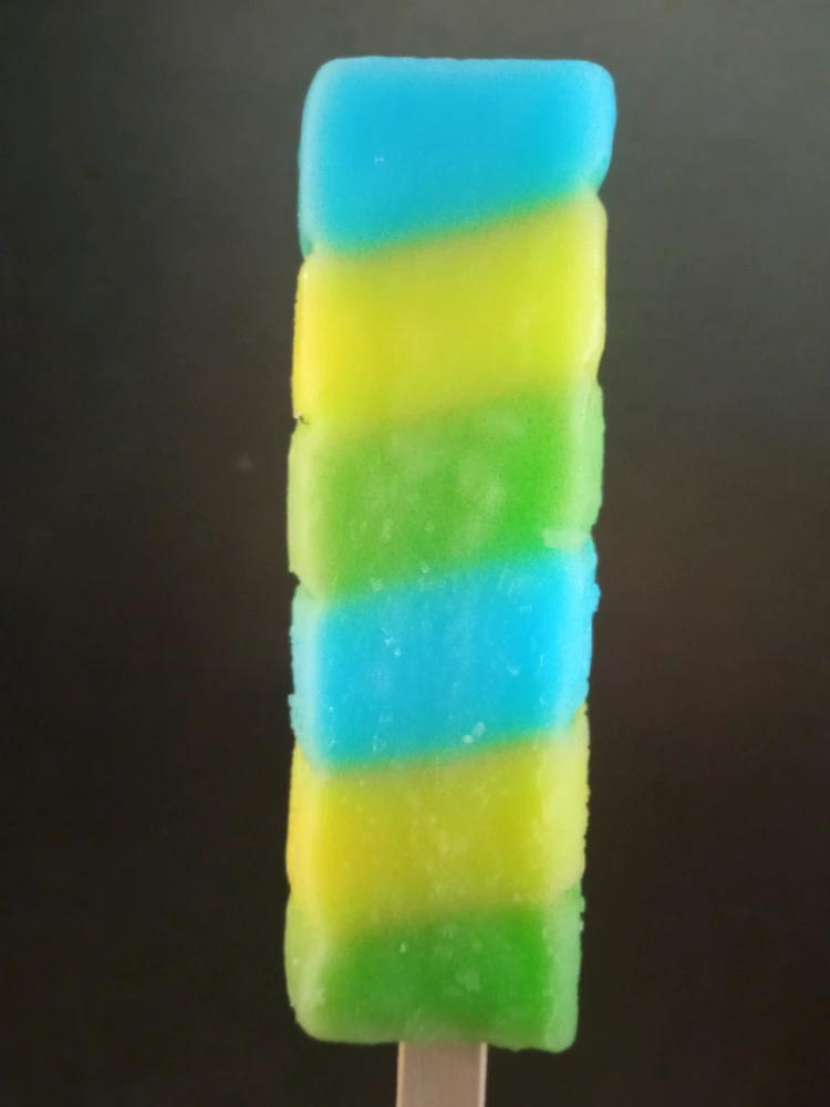 GIF uploaded by Tine