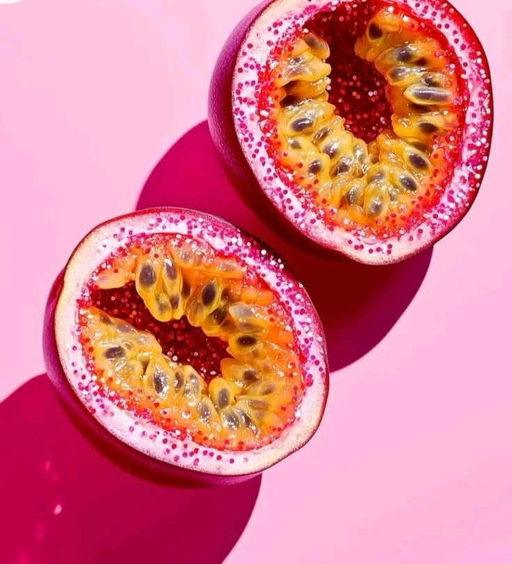 Image uploaded by LuminescentOrchid