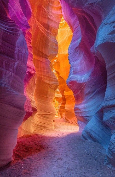 Image uploaded by LuminescentOrchid