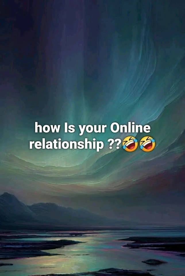 GIF uploaded by Magi🇺🇬