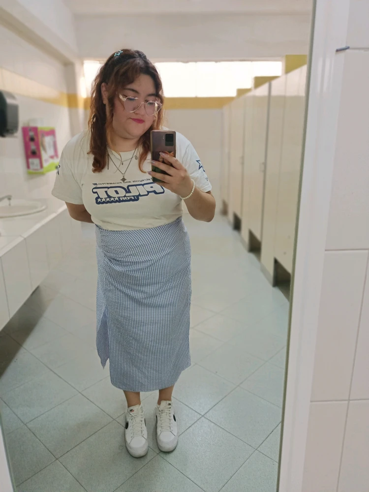GIF subido por Nira