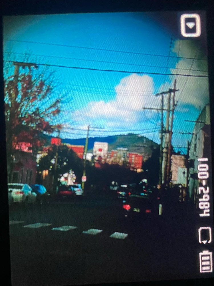 GIF uploaded by Maria