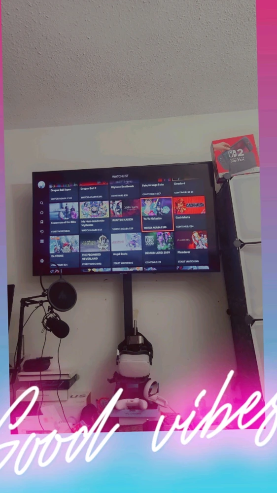 GIF uploaded by Jojo