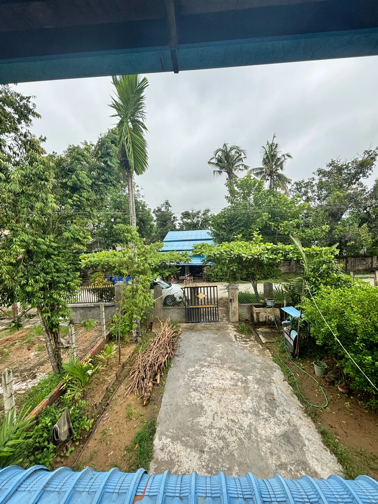 Image uploaded by Ruby