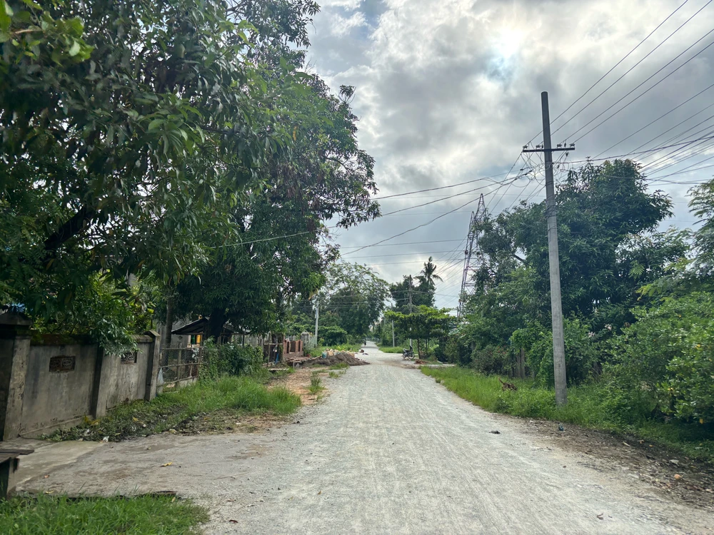 Image uploaded by Ruby
