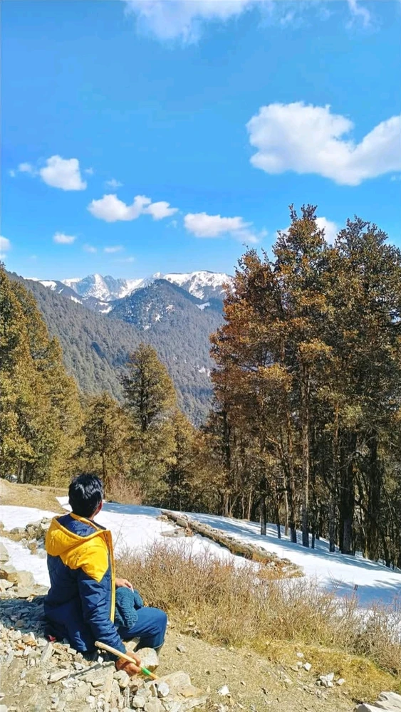 GIF uploaded by Abhimanyu Singh