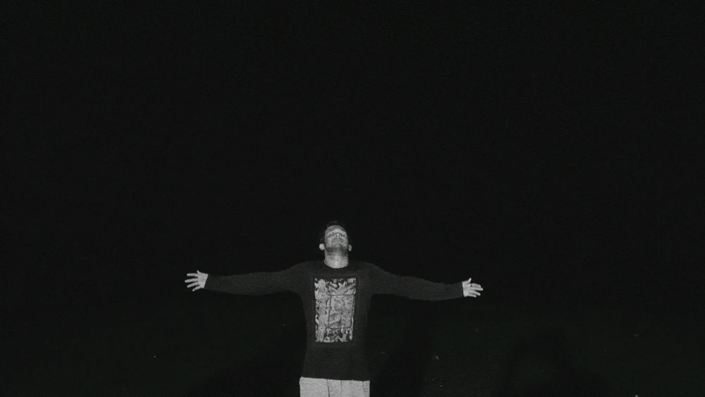 GIF uploaded by ๐๐ฎ ๐๐ข๐ฏ๐จ๐ฏ๐ข๐ช๐ฌ