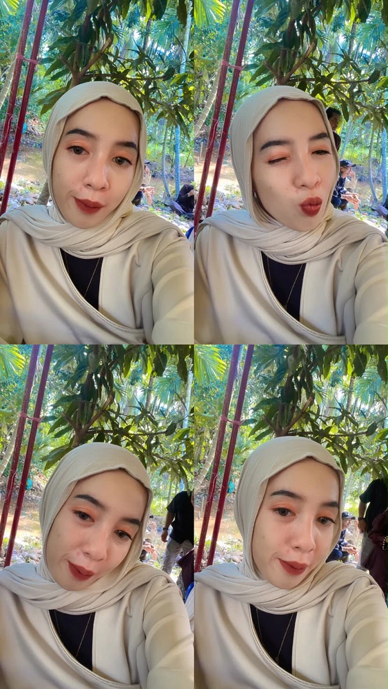 GIF uploaded by Herlina
