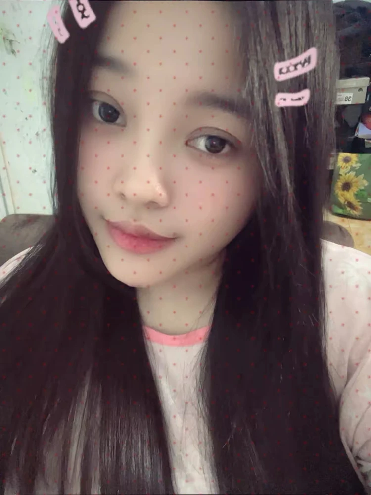 Image uploaded by Byaa