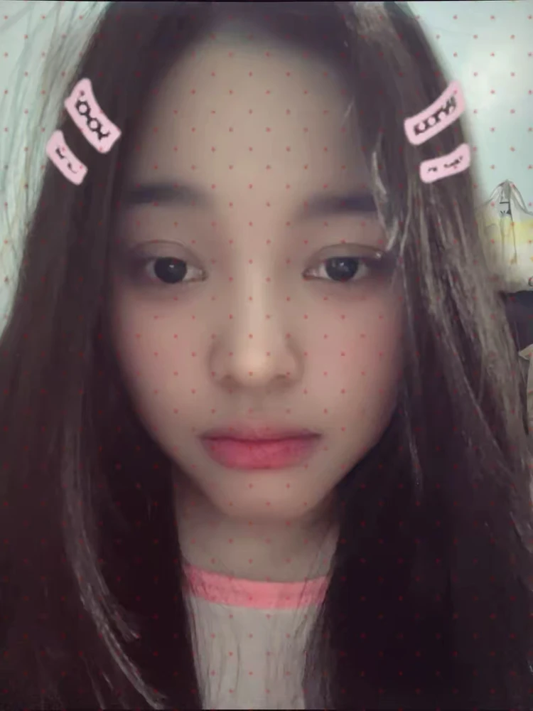 Image uploaded by Byaa