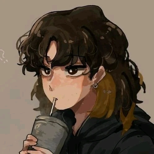 GIF subido por Axel