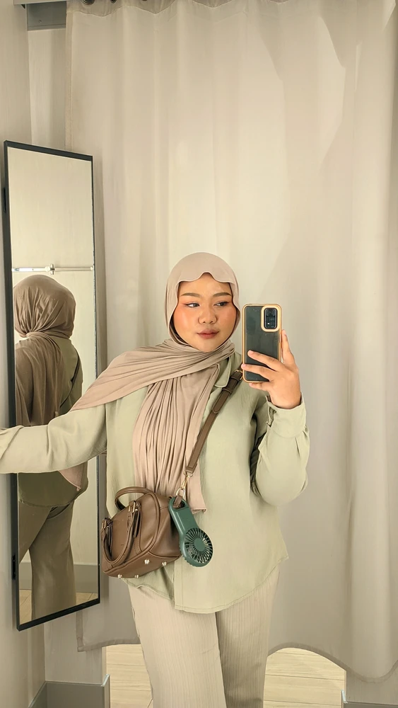 GIF uploaded by brina
