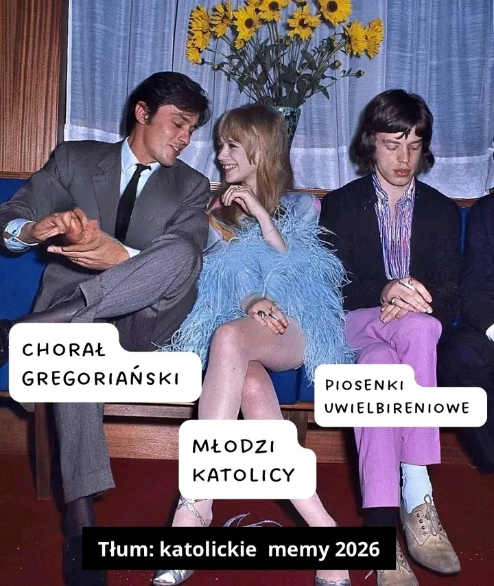 GIF dodany przez Łukasz