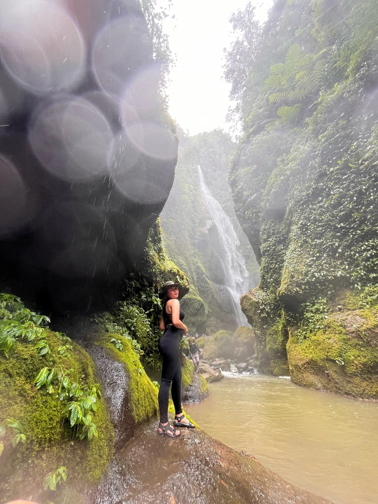 Image uploaded by Lorren