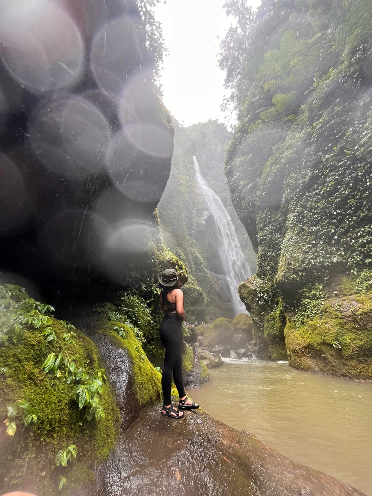 Image uploaded by Lorren