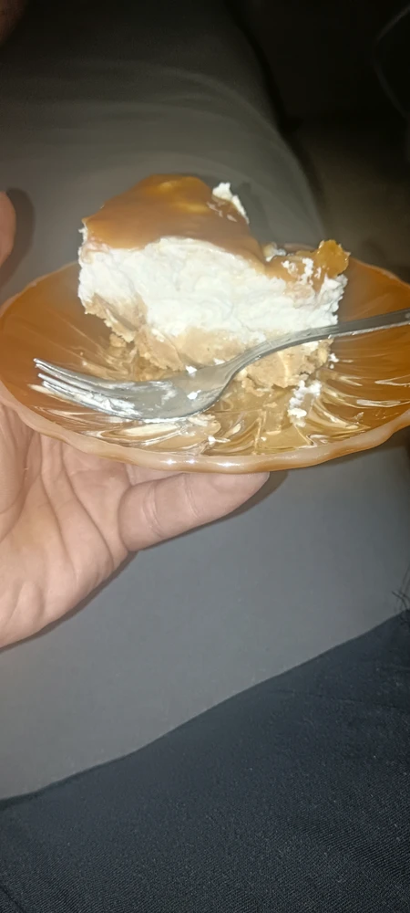 Gi-upload ni Nemanja ang hulagway