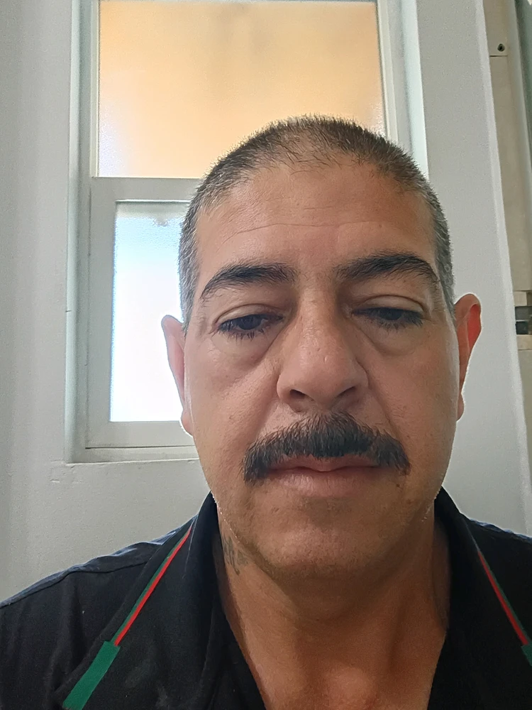 GIF subido por Pedro Rodríguez