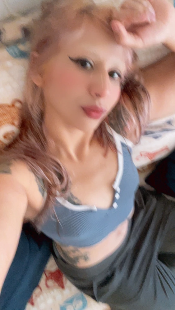 GIF subido por Fabiola