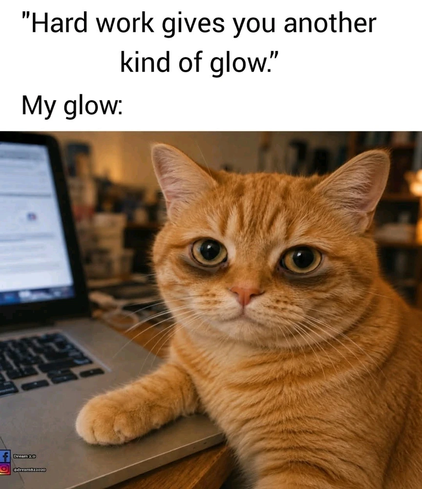 GIF uploaded by Pho Qing Mei Taji 🤣