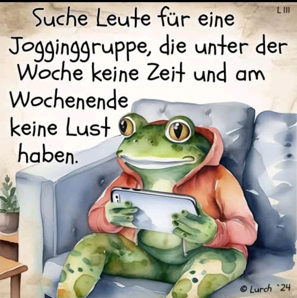 GIF hochgeladen von Teasy