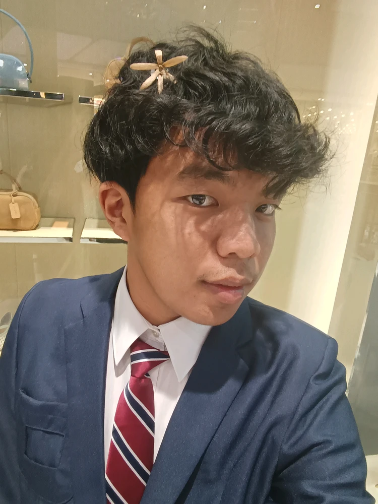 รูปที่อัพโหลดโดย มดดำ